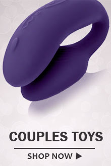 Couples Toys