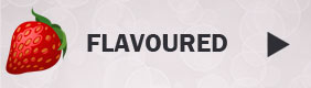 Flavoured Lubricant