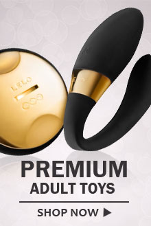 Premium Sex Toys