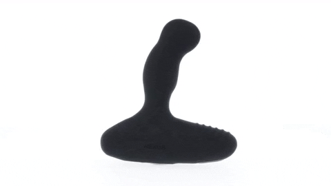 Nexus Revo Intense Prostate Massager