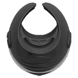 Pulse Solu Lux by Hot Octopuss