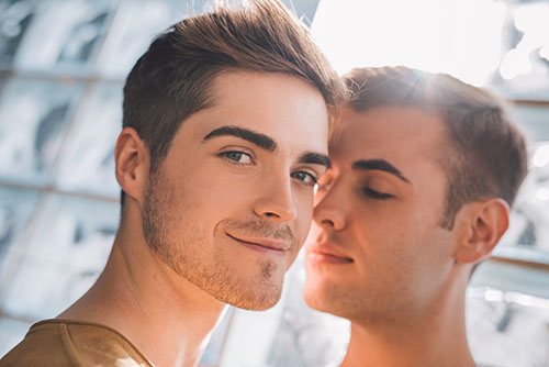 Bottom Draw Aussie Gay Sex Toys