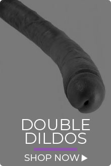 Double Dildos